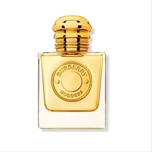 Burberry Burberry Goddess Eau de Parfum